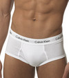 Calvin Klein 365 2 - Pack Brief